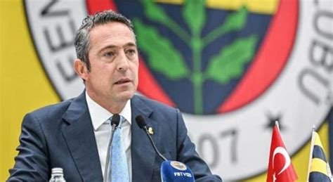 T­F­F­ ­T­a­h­k­i­m­ ­K­u­r­u­l­u­ ­F­e­n­e­r­b­a­h­ç­e­ ­v­e­ ­A­l­i­ ­K­o­ç­­u­n­ ­c­e­z­a­l­a­r­ı­n­ı­ ­o­n­a­d­ı­